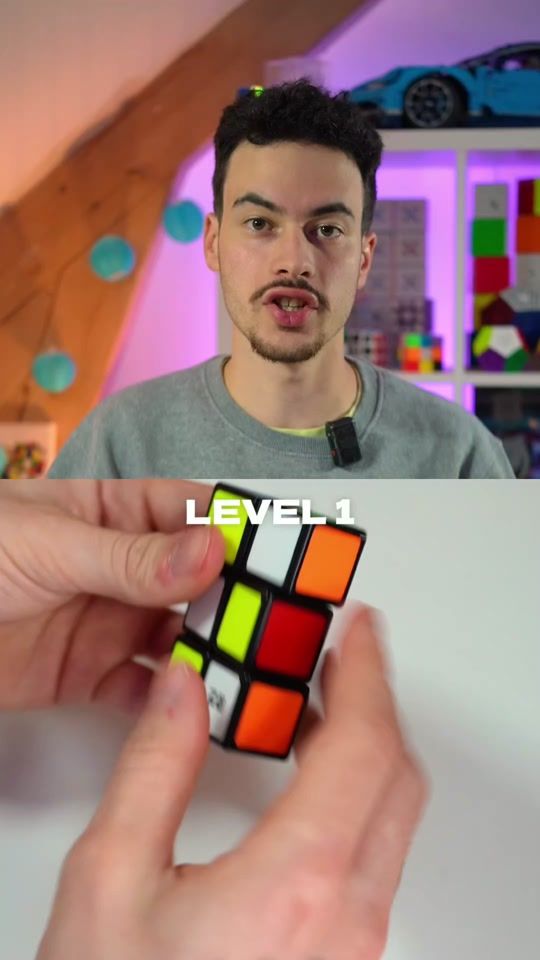 TikTok video thumbnail by neanto_
