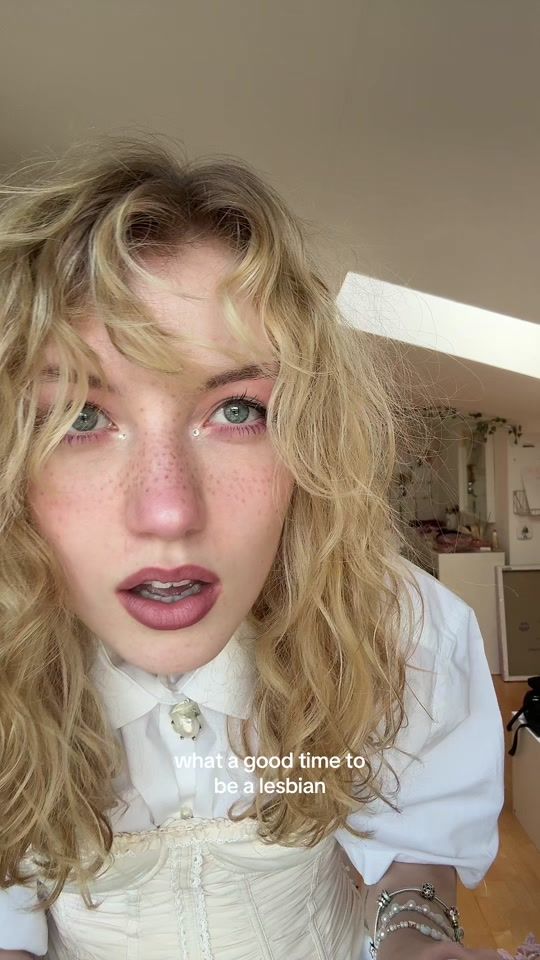 TikTok video thumbnail by lisaueb