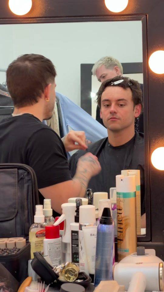 TikTok video thumbnail by tomdaley