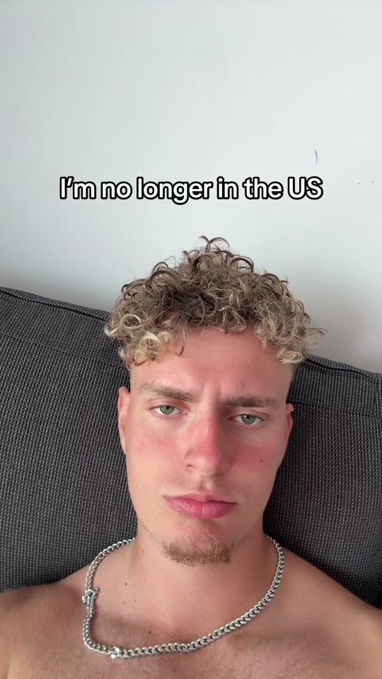 TikTok video thumbnail by vinceazziz