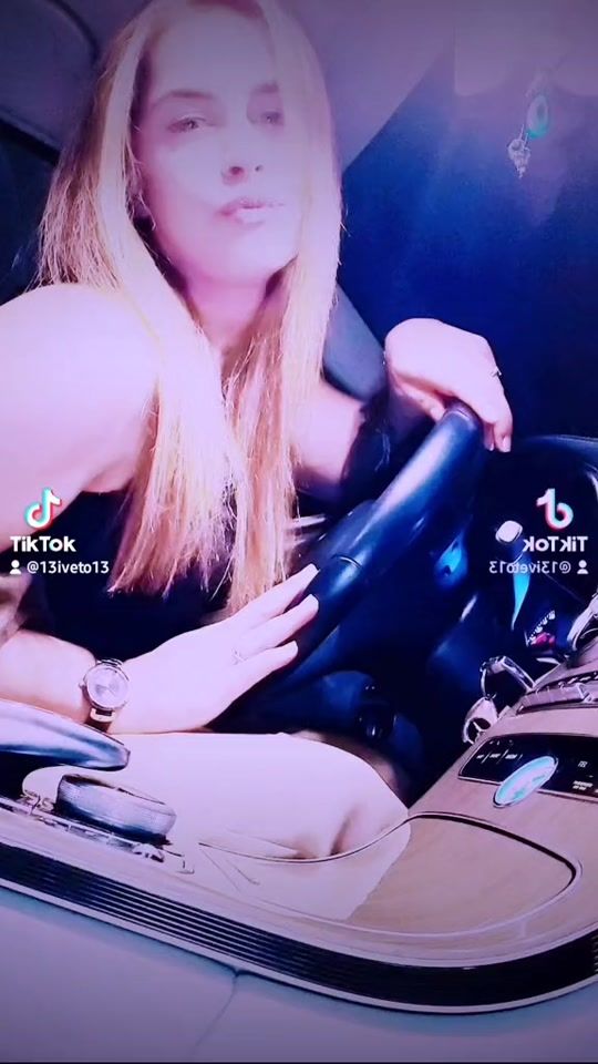 TikTok video thumbnail by 13iveto13
