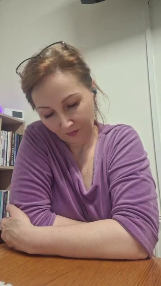TikTok video thumbnail by dalina.33
