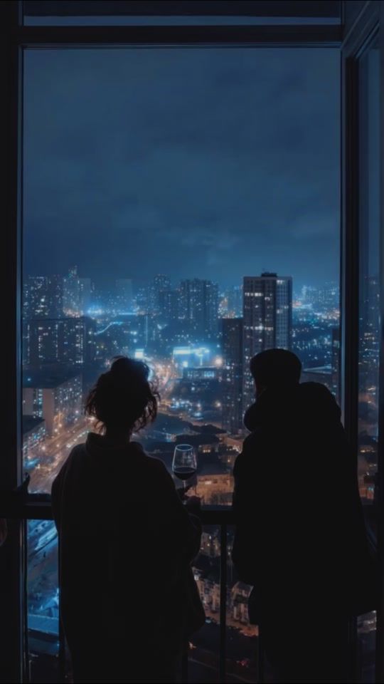 TikTok video thumbnail by love.editz127