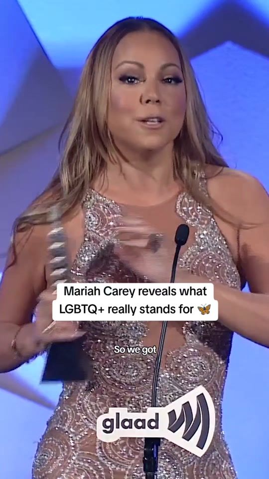 TikTok video thumbnail by gaytimes
