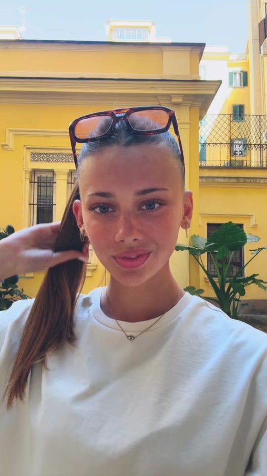 TikTok video thumbnail by line.astn