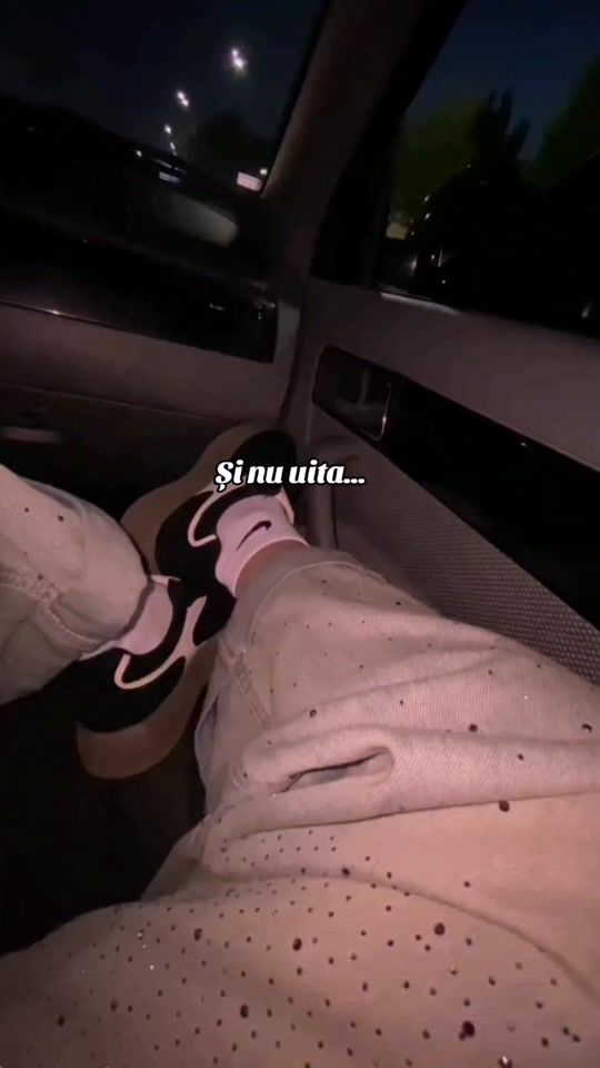 TikTok video thumbnail by vanessaellla