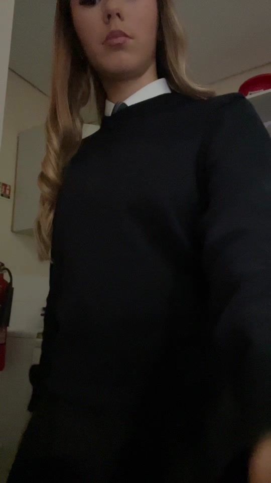 TikTok video thumbnail by demie.spamm