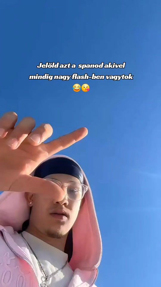 TikTok video thumbnail by lildavis_777