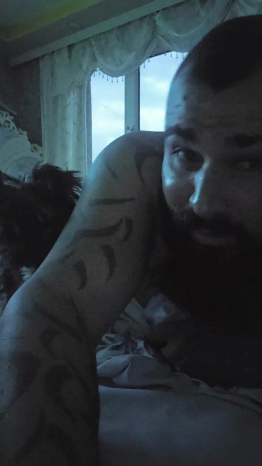 TikTok video thumbnail by vaskofilipov