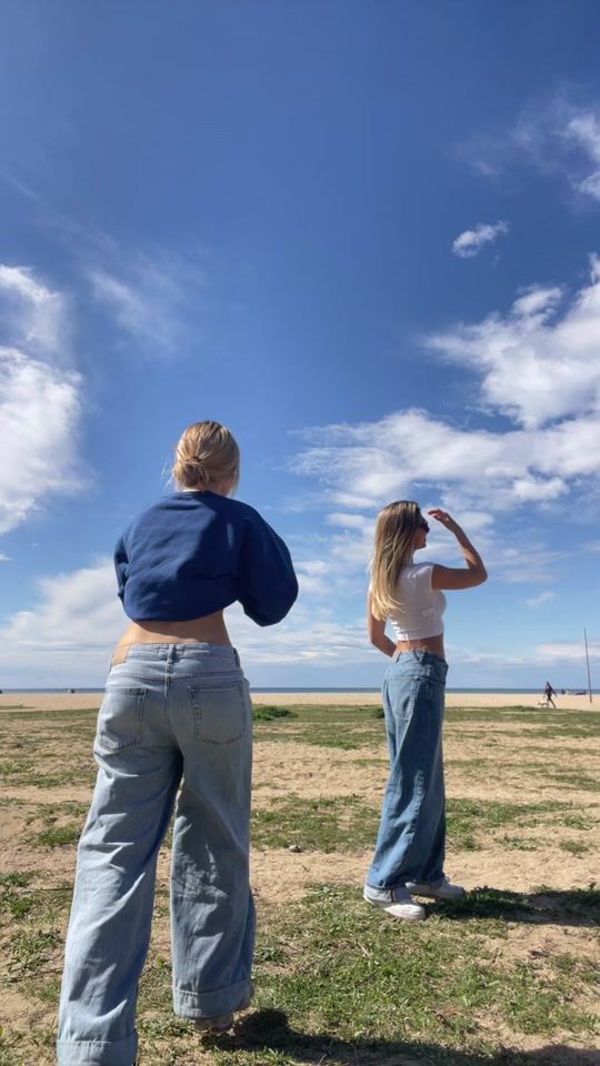 TikTok video thumbnail by mariona.cirera