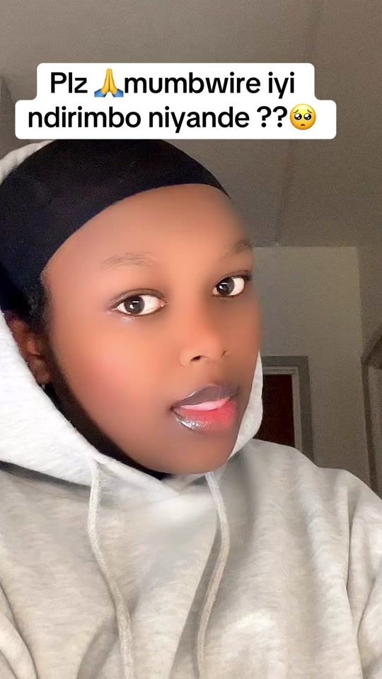 TikTok video thumbnail by munyanablessing42