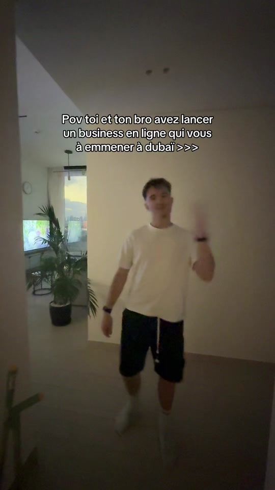 TikTok video thumbnail by flogzni