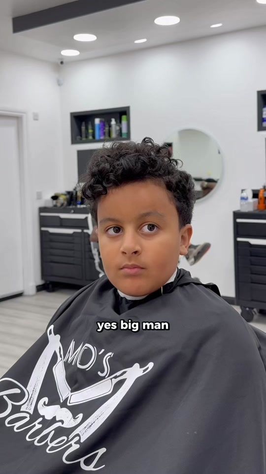 TikTok video thumbnail by bsset.styling