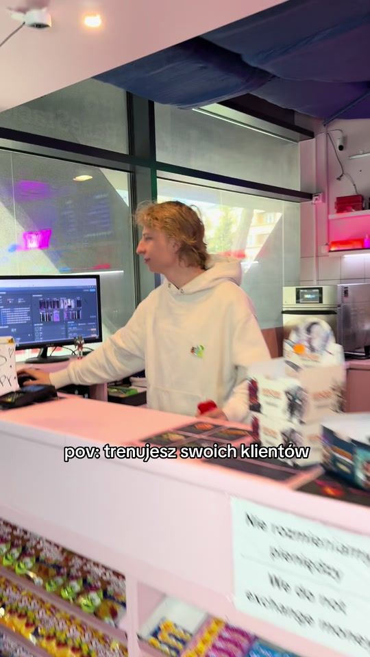 TikTok video thumbnail by basestackgaming