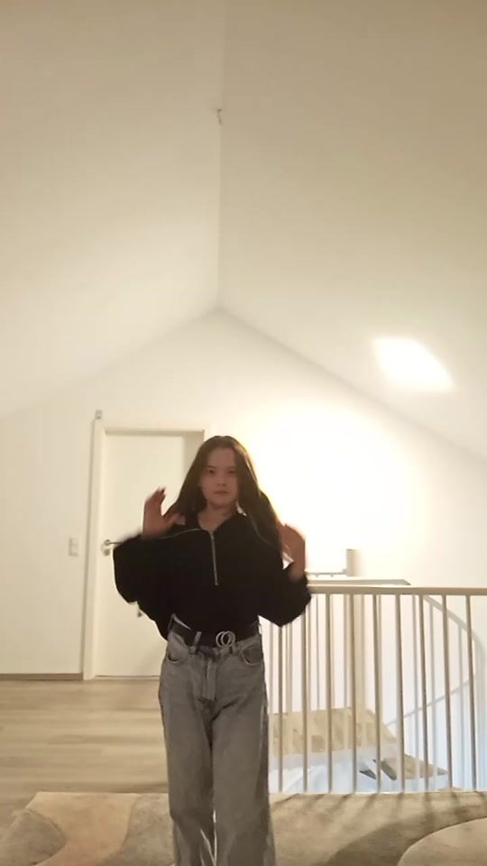TikTok video thumbnail by u094117