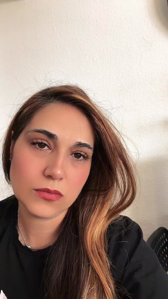 TikTok video thumbnail by cristinaaraujo585