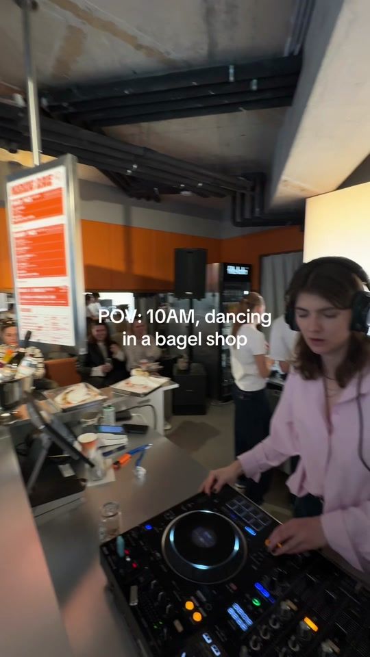 TikTok video thumbnail by bagel.embassy