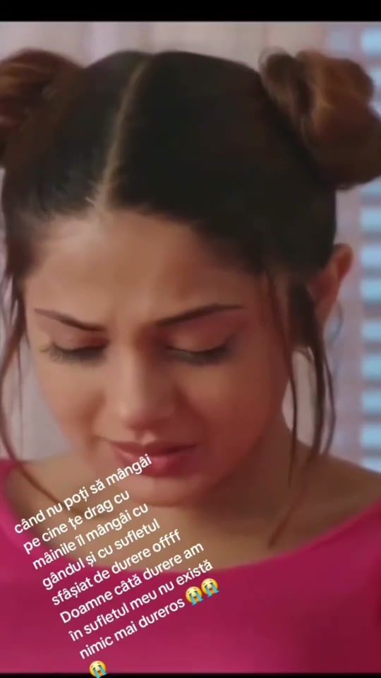 TikTok video thumbnail by laura.aura01