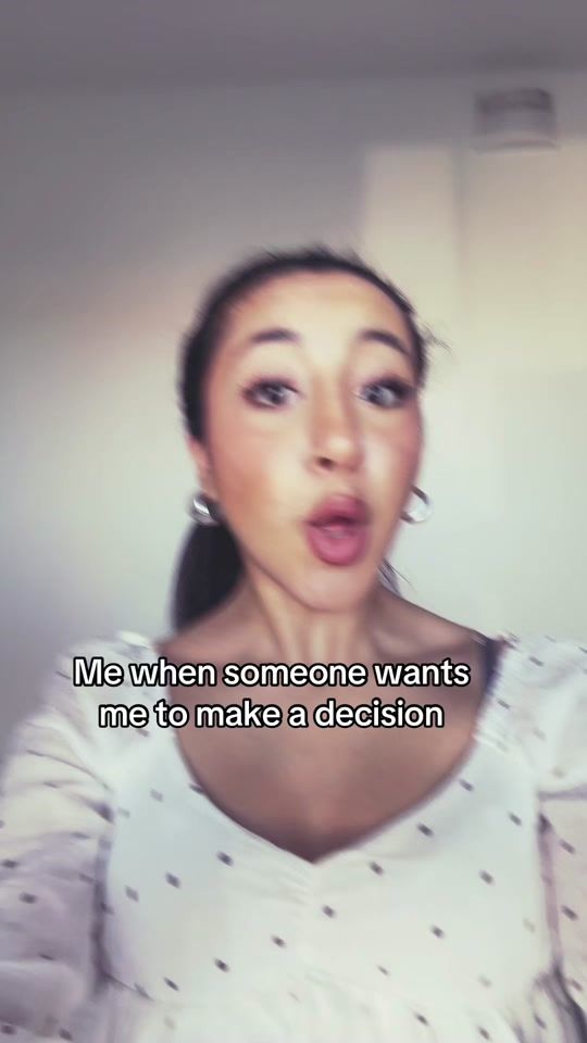 TikTok video thumbnail by user27283910467