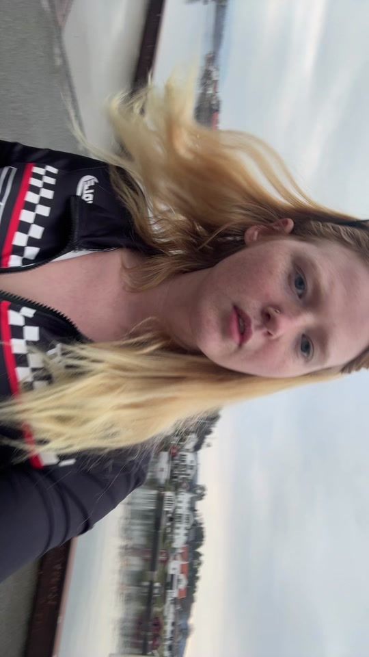 TikTok video thumbnail by thea004.0