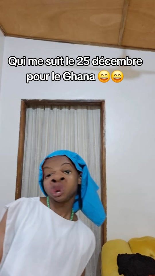 TikTok video thumbnail by tigrenoir237