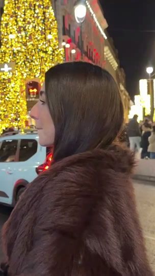 TikTok video thumbnail by paulagarciamacia