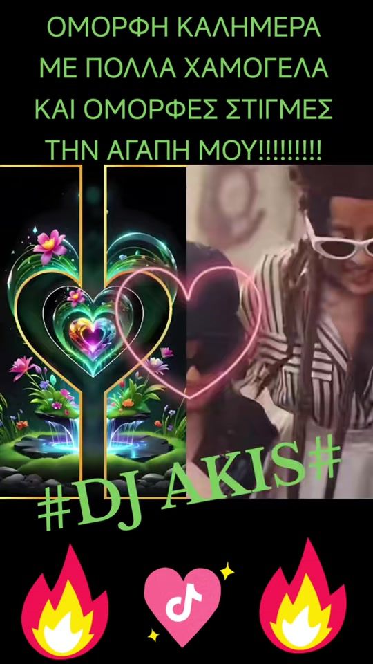 TikTok video thumbnail by akisg75
