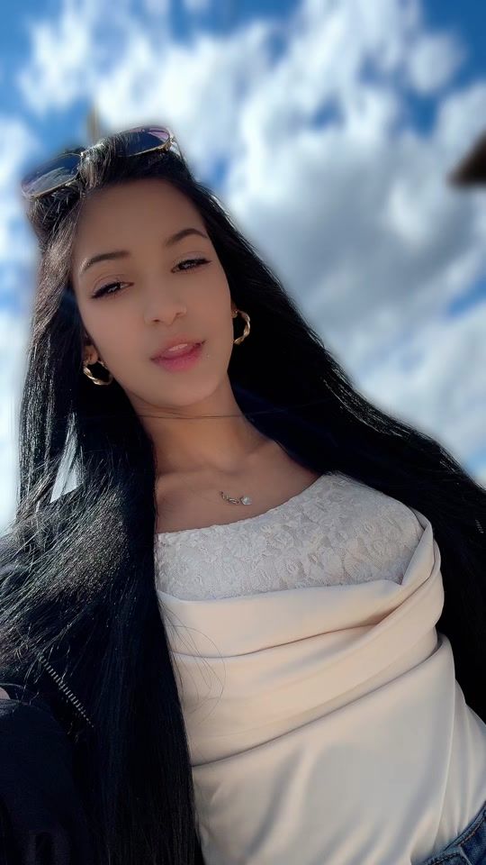 TikTok video thumbnail by mariq726