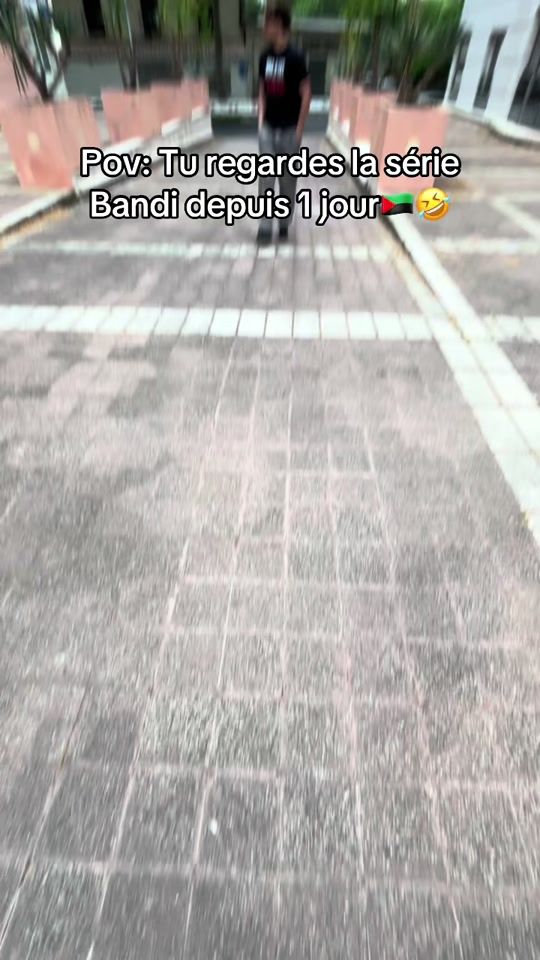 TikTok video thumbnail by dimehgnz