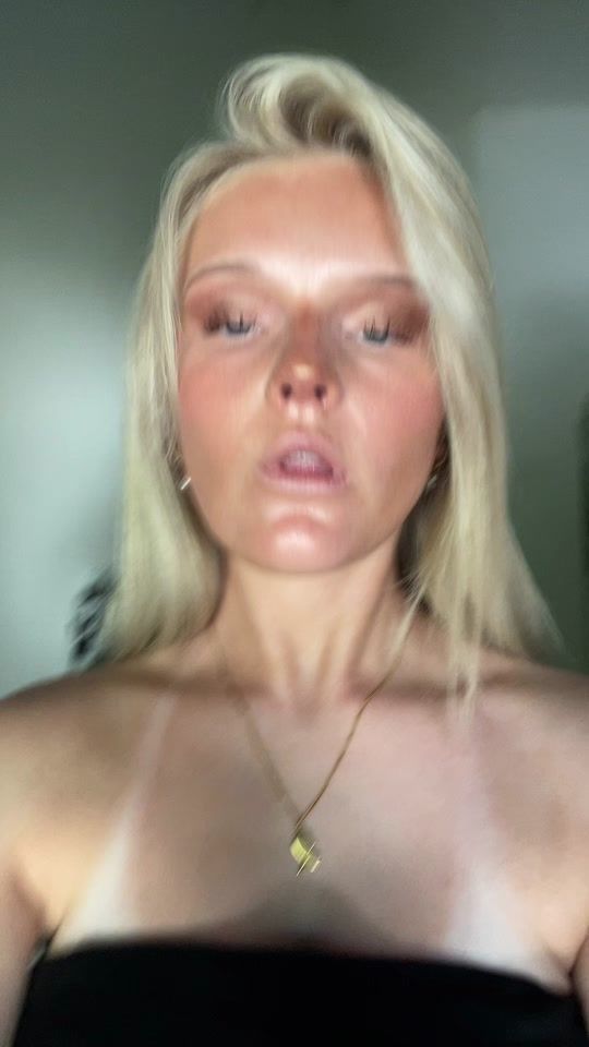 TikTok video thumbnail by idarosendal