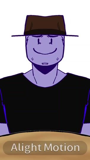 TikTok video thumbnail by confounded_emoji