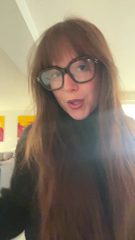 TikTok video thumbnail by emasdead