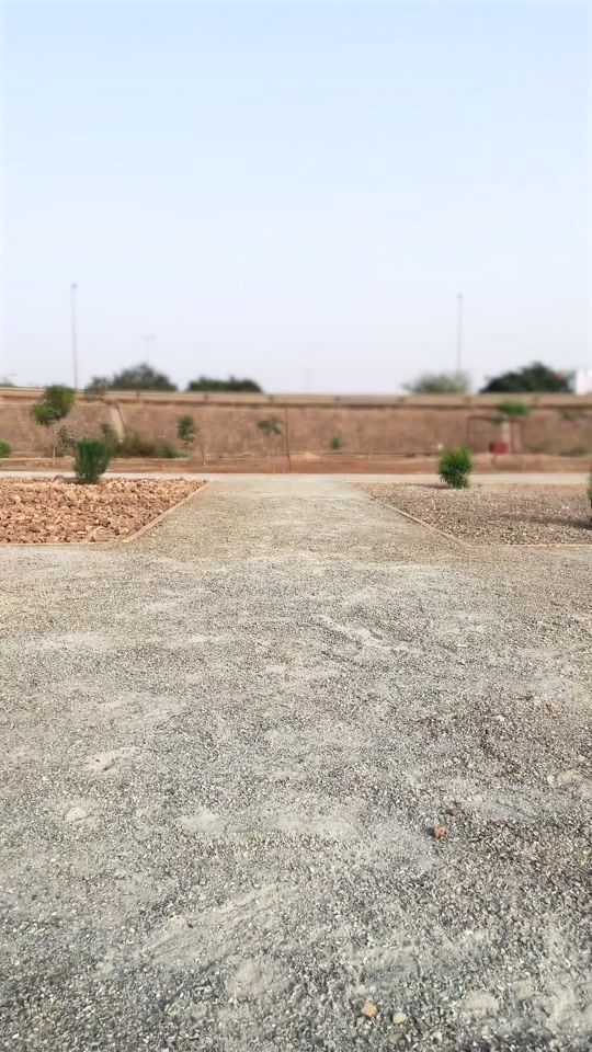 TikTok video thumbnail by duc_parkour