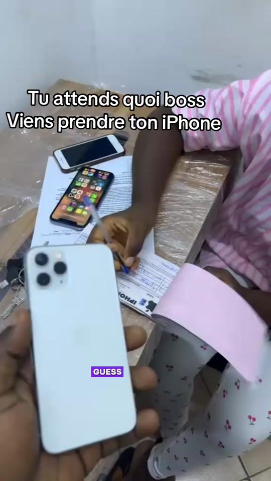 TikTok video thumbnail by accestel7