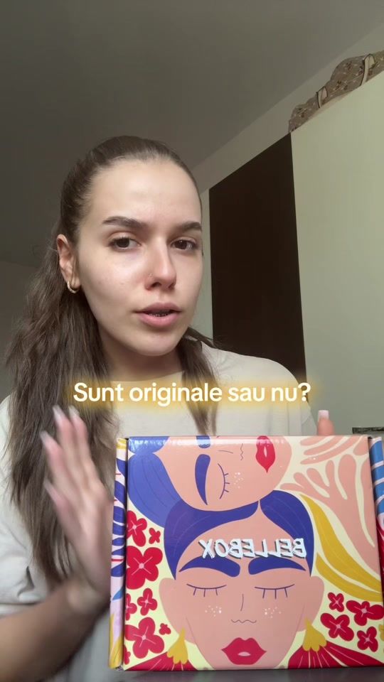 TikTok video thumbnail by denisa_balulescu