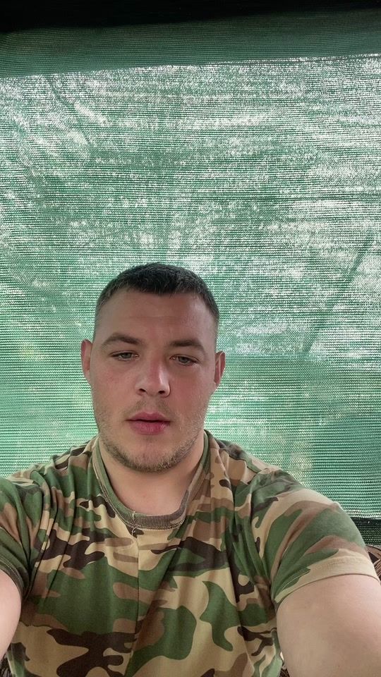TikTok video thumbnail by ciudin4