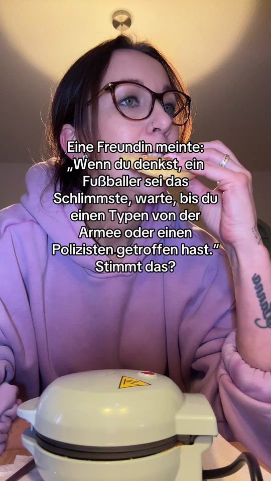 TikTok video thumbnail by anna.de83