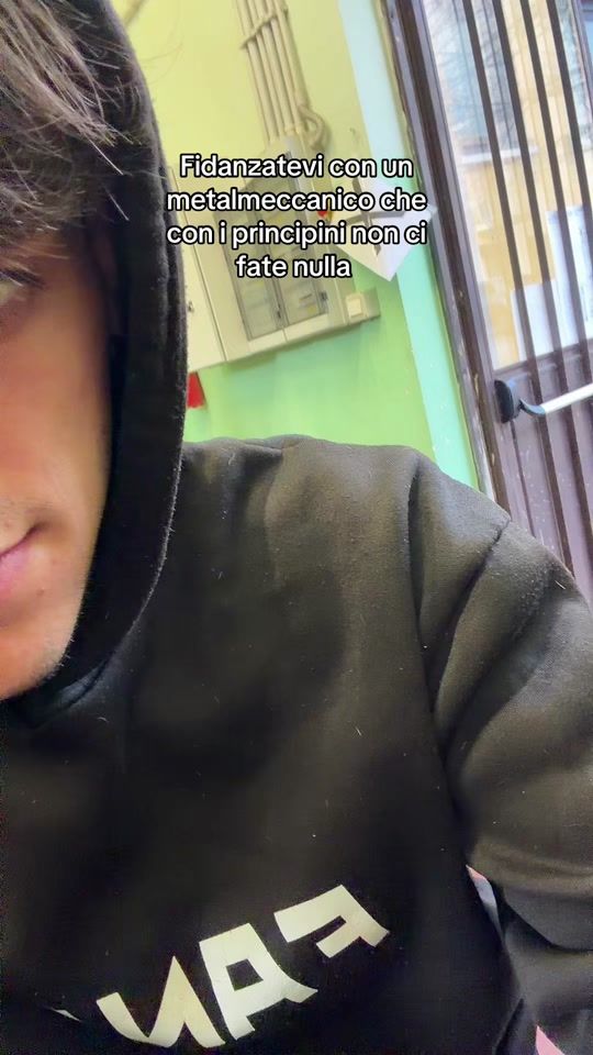 TikTok video thumbnail by rigon_xcw