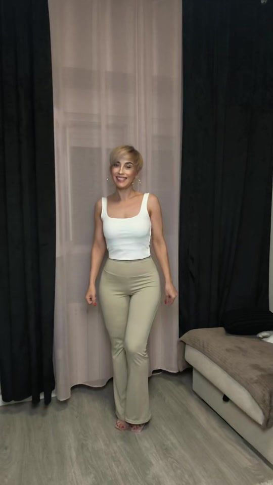 TikTok video thumbnail by ioa_na0715