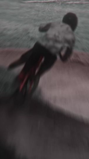 TikTok video thumbnail by poc.mtb