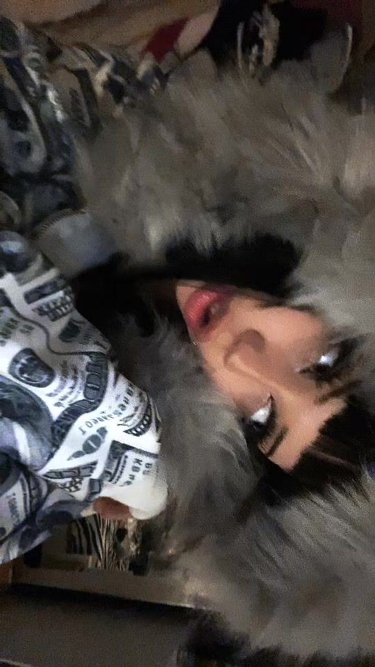 TikTok video thumbnail by 0n35p11f