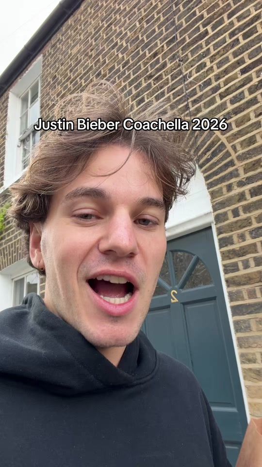 TikTok video thumbnail by mattgiffenn