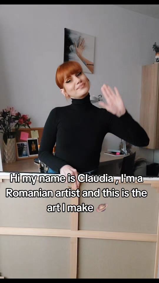 TikTok video thumbnail by exitfromyourmind