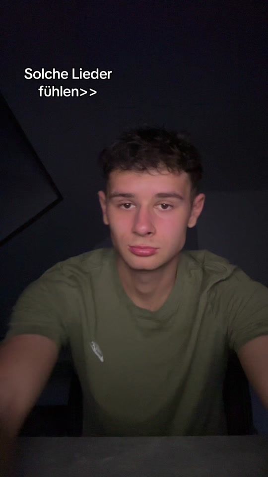 TikTok video thumbnail by nur.tristan