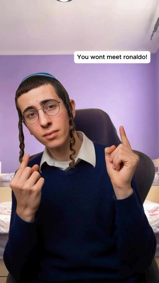 TikTok video thumbnail by modelcloneapp