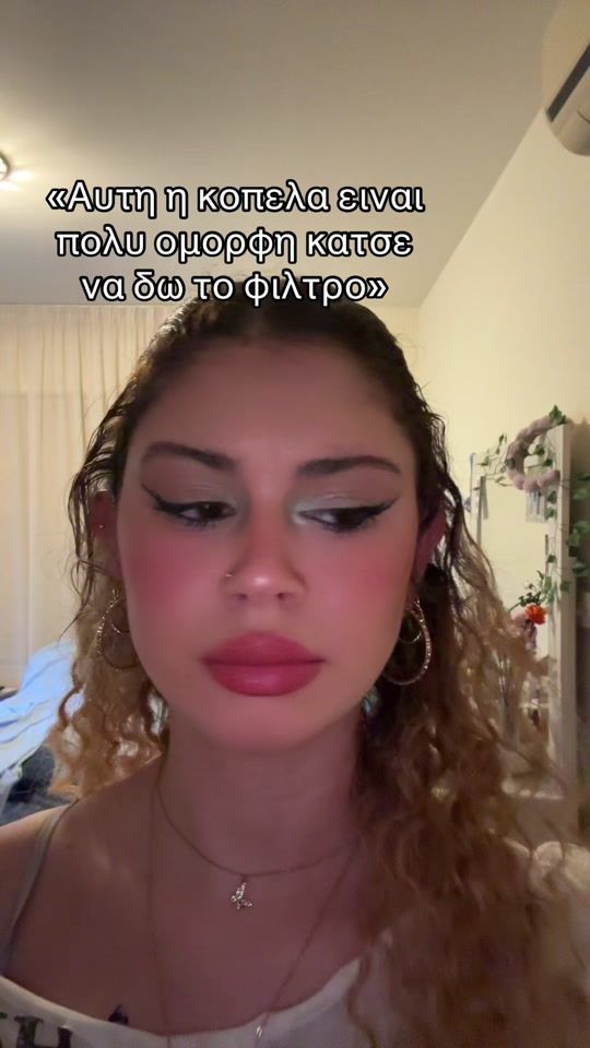 TikTok video thumbnail by sofspamacc0