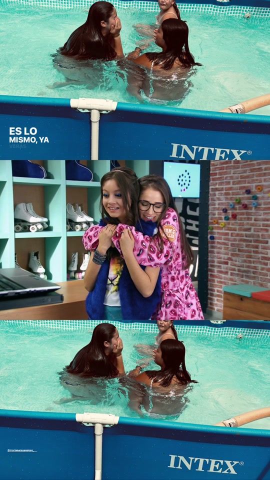 TikTok video thumbnail by lunavaliente41