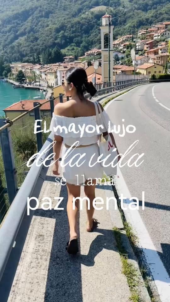 TikTok video thumbnail by holasoydidi.it