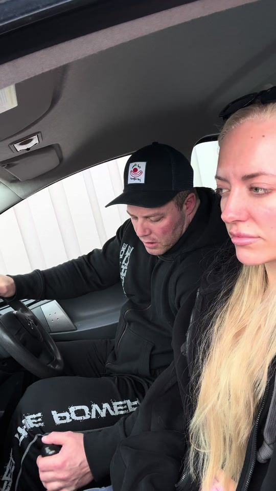 TikTok video thumbnail by sterketim