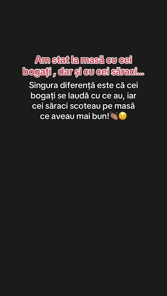 TikTok video thumbnail by deniss.valentin